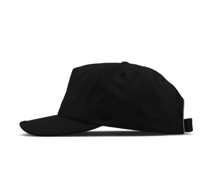 Odysea Hydro Vo2 - Shadow