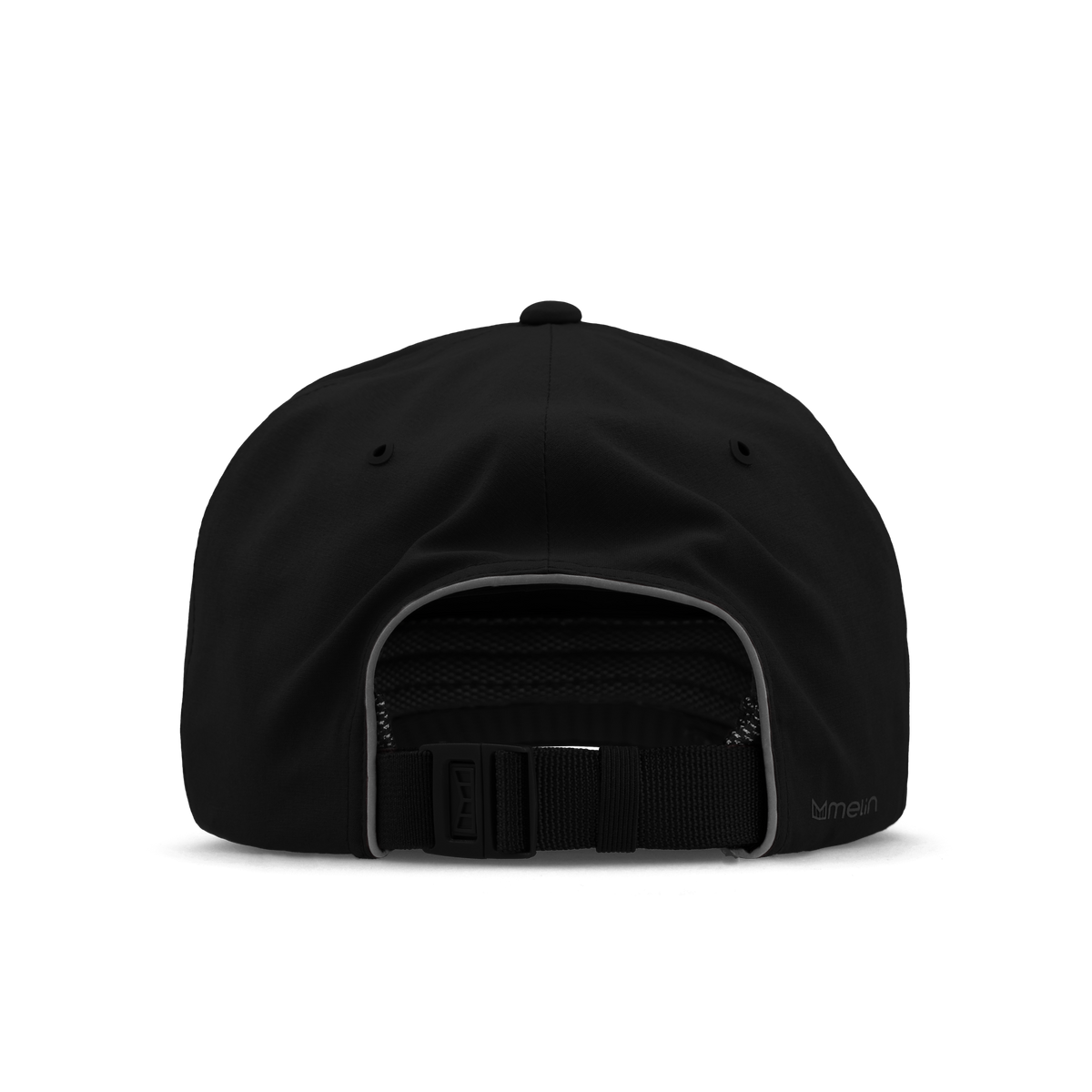 Odysea Hydro Vo2 - Shadow