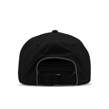 Odysea Hydro Vo2 - Shadow