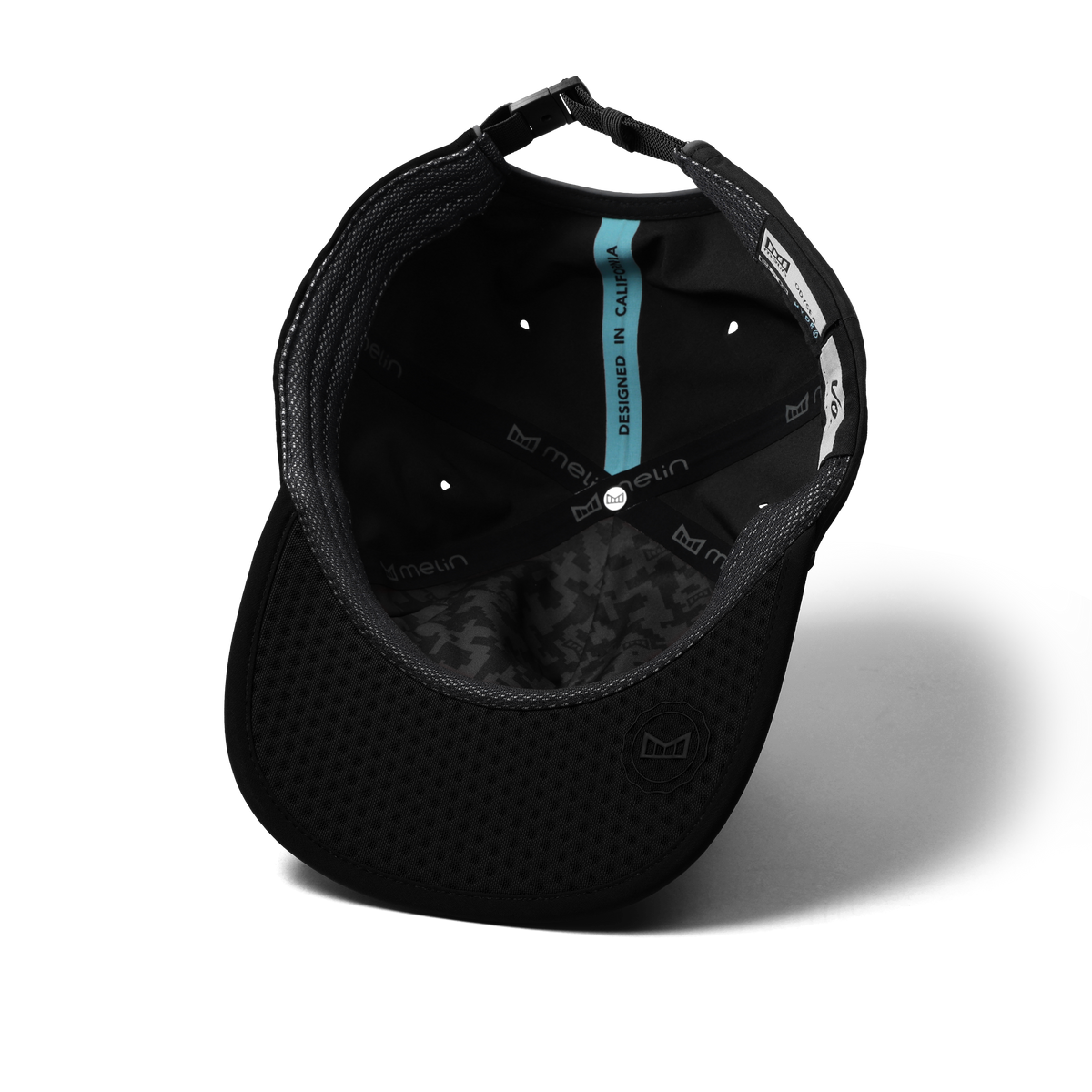 Odysea Hydro Vo2 - Shadow