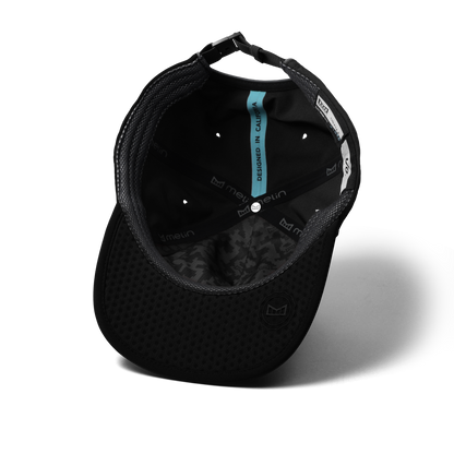 Odysea Hydro Vo2 - Shadow