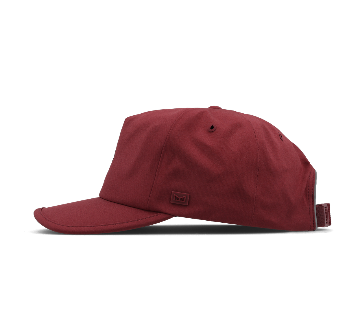 Odysea Hydro Vo2 - Tawny Port