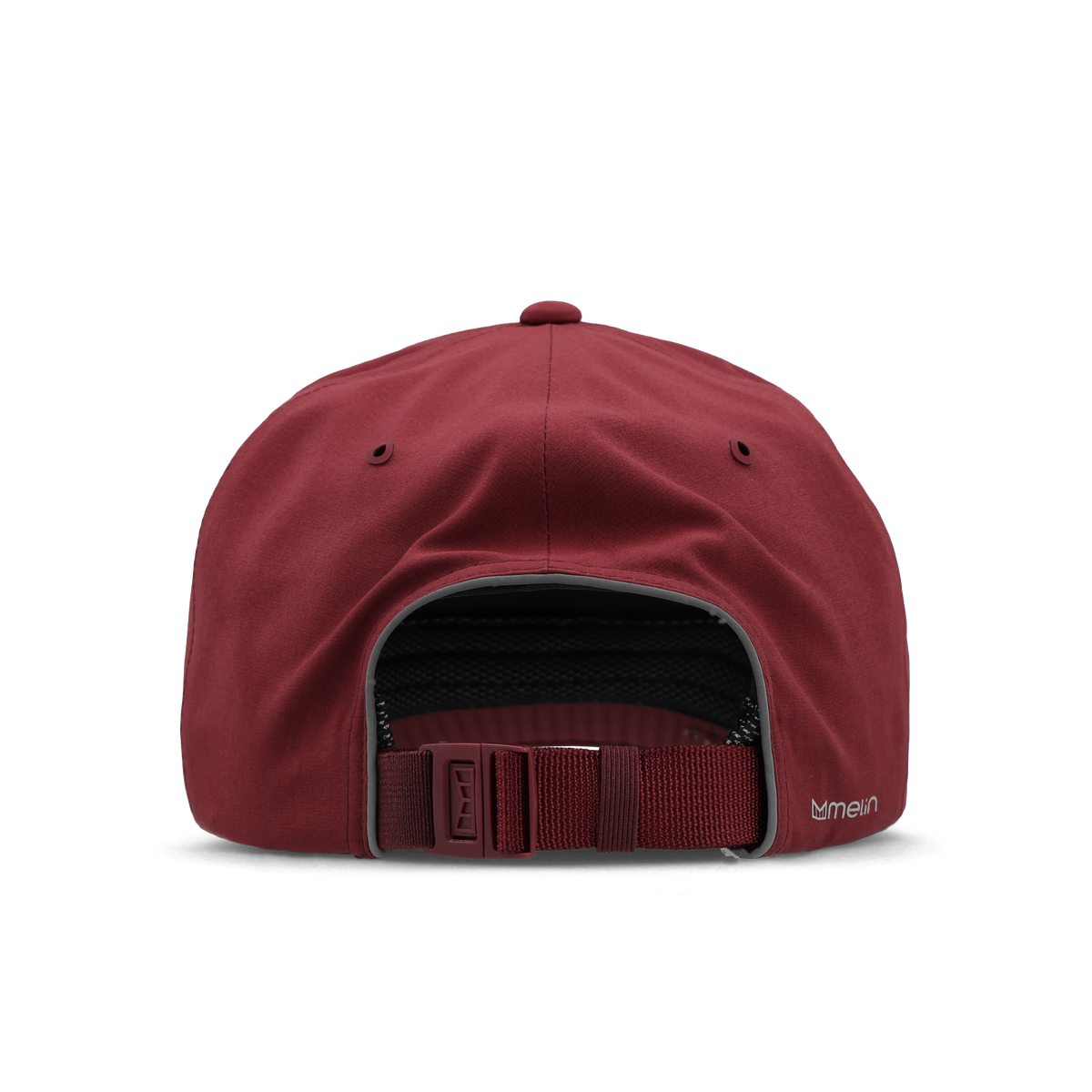 Odysea Hydro Vo2 - Tawny Port