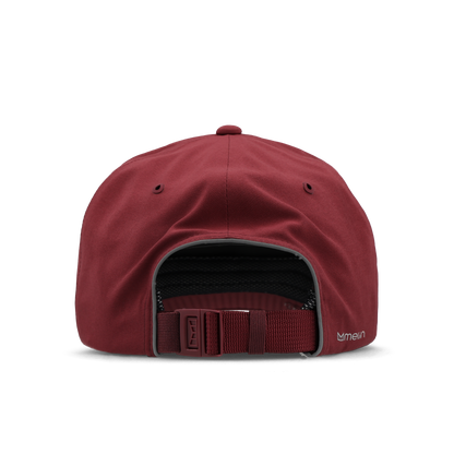 Odysea Hydro Vo2 - Tawny Port