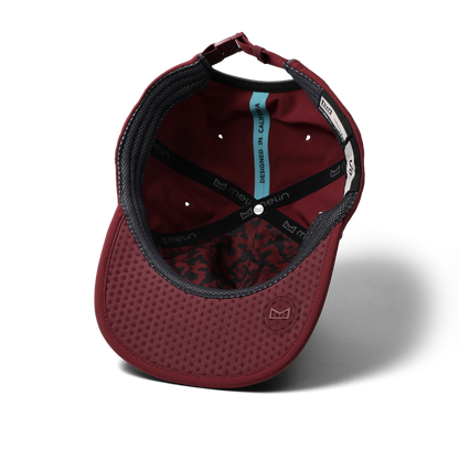 Odysea Hydro Vo2 - Tawny Port