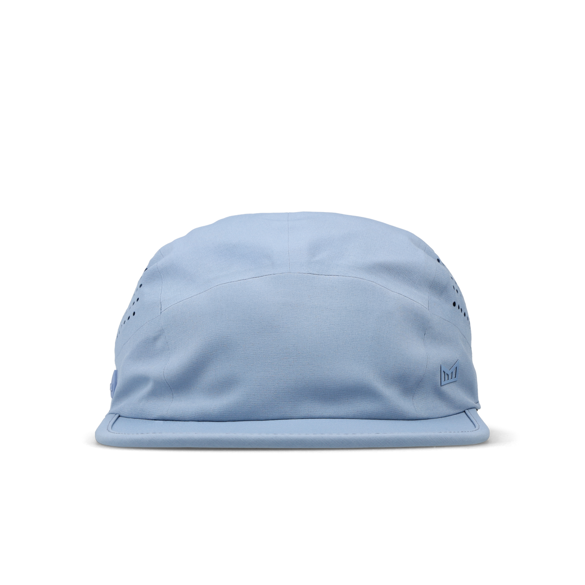 Pace Hydro Vo2 - Allure