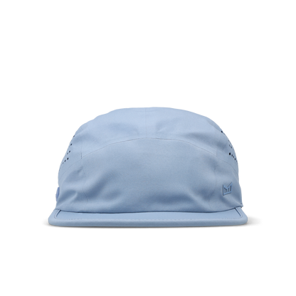 Pace Hydro Vo2 - Allure