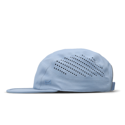 Pace Hydro Vo2 - Allure