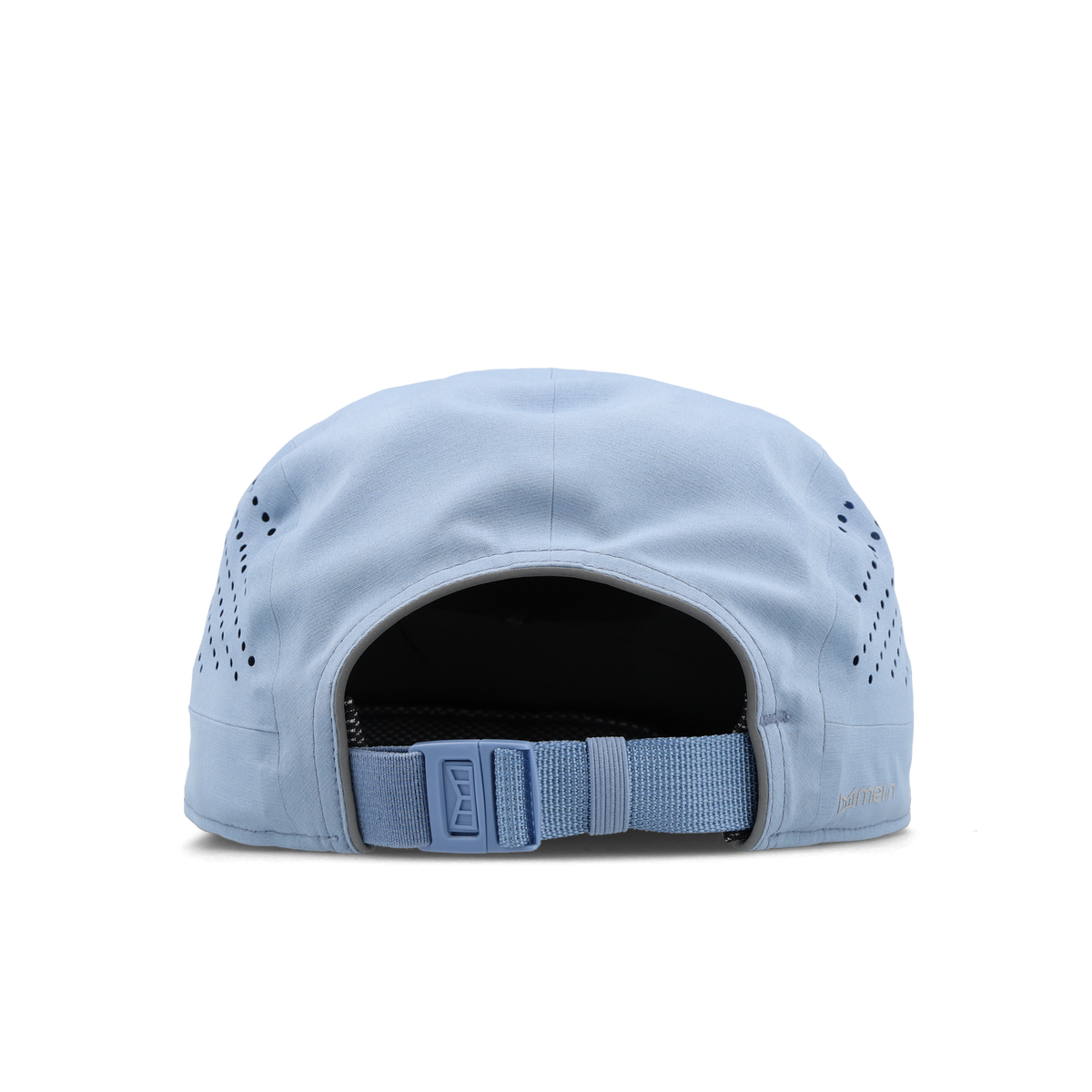 Pace Hydro Vo2 - Allure