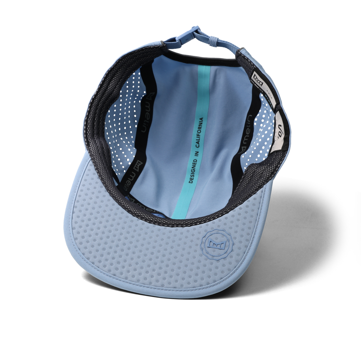 Pace Hydro Vo2 - Allure