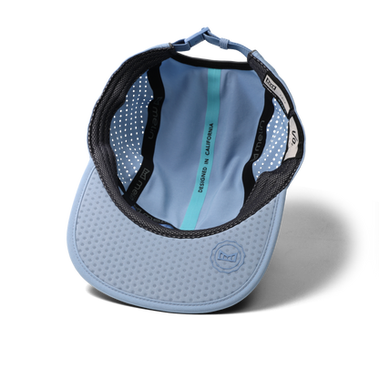 Pace Hydro Vo2 - Allure