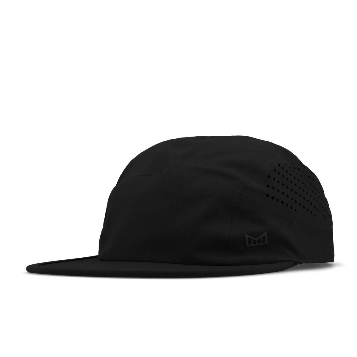 Pace Hydro Vo2 - Shadow