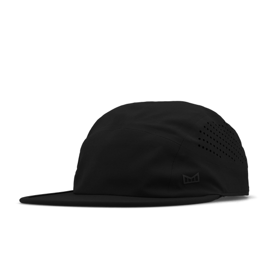 Pace Hydro Vo2 - Shadow