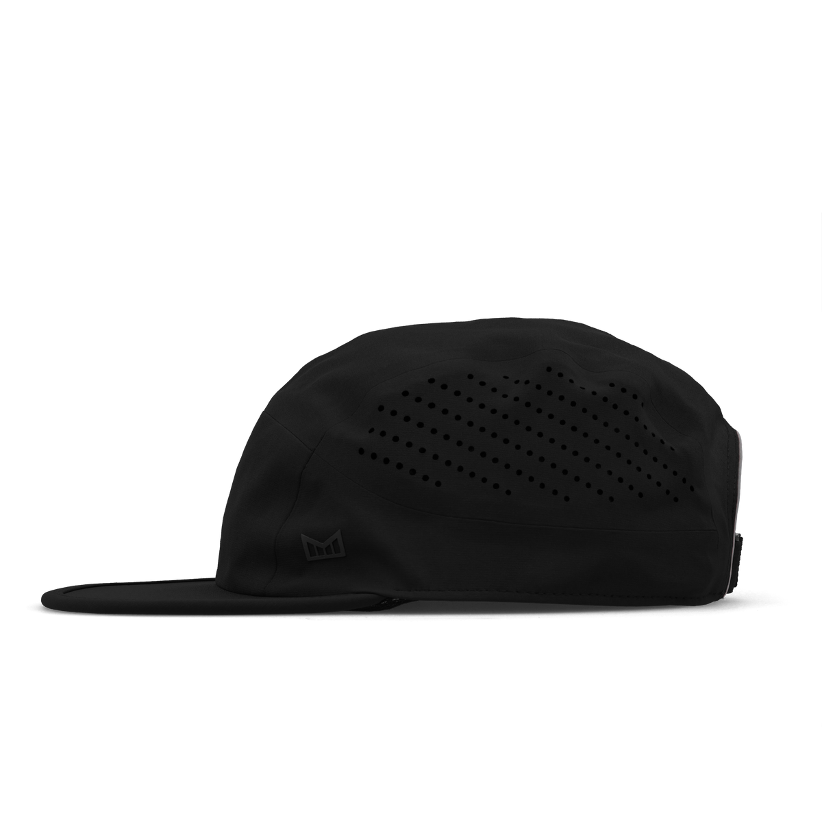 Pace Hydro Vo2 - Shadow
