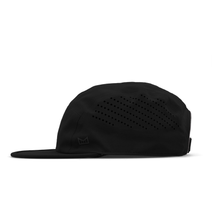 Pace Hydro Vo2 - Shadow