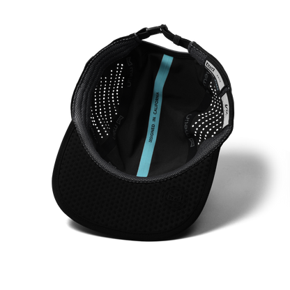 Pace Hydro Vo2 - Shadow