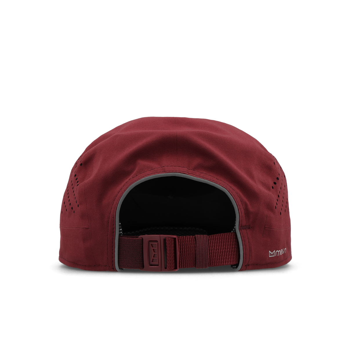 Pace Hydro Vo2 - Tawny Port