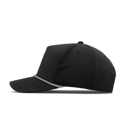 Odysea Rope Links Hydro - Black