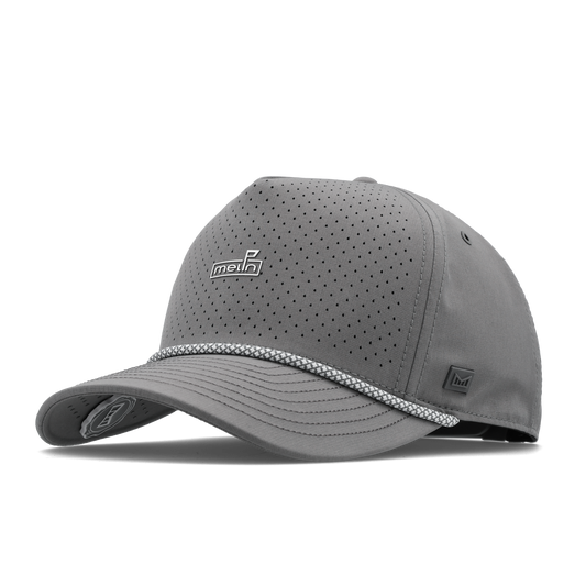 Odysea Rope Links Hydro - Grey