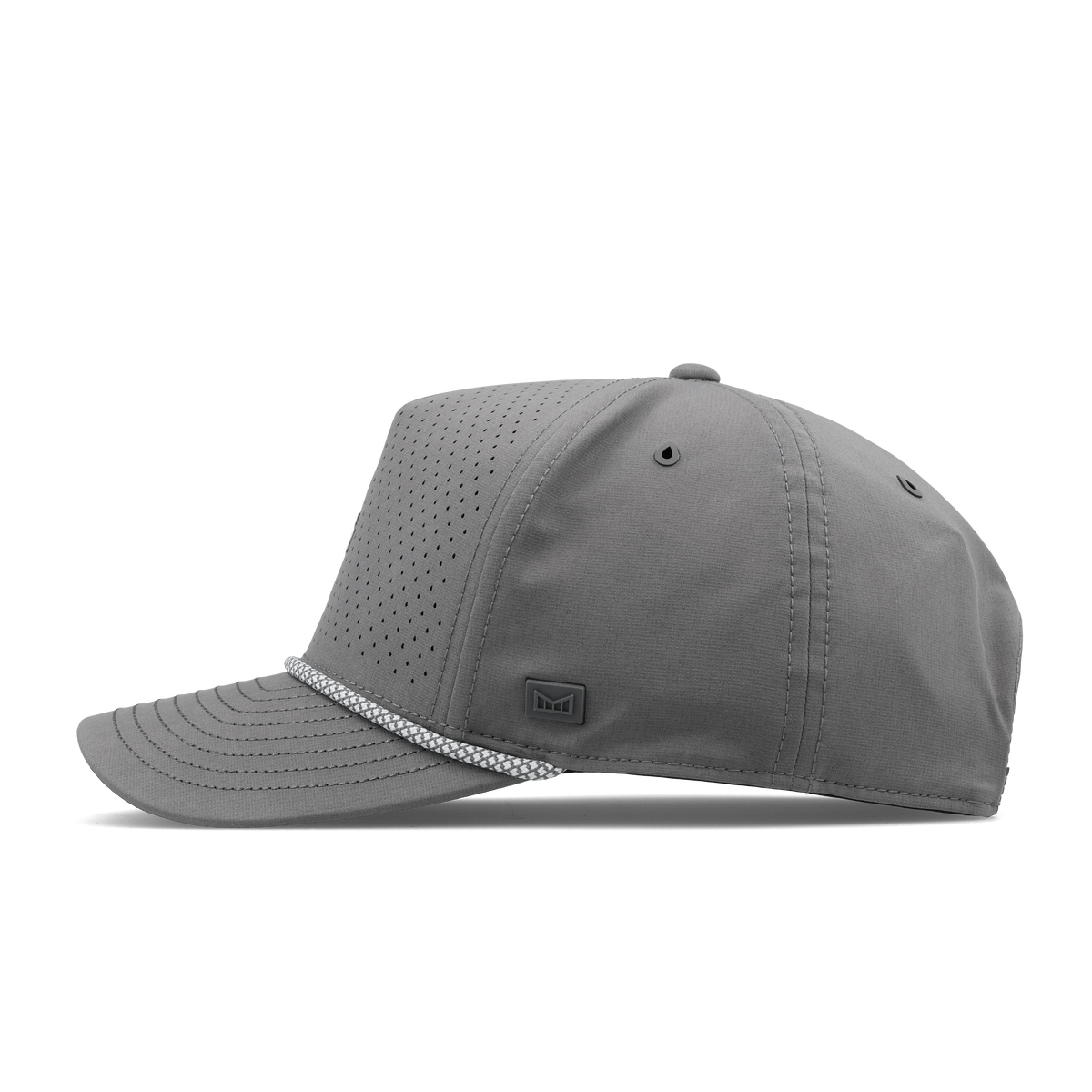 Odysea Rope Links Hydro - Grey