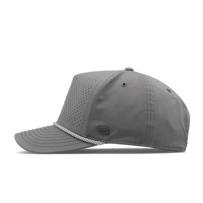 Odysea Rope Links Hydro - Grey