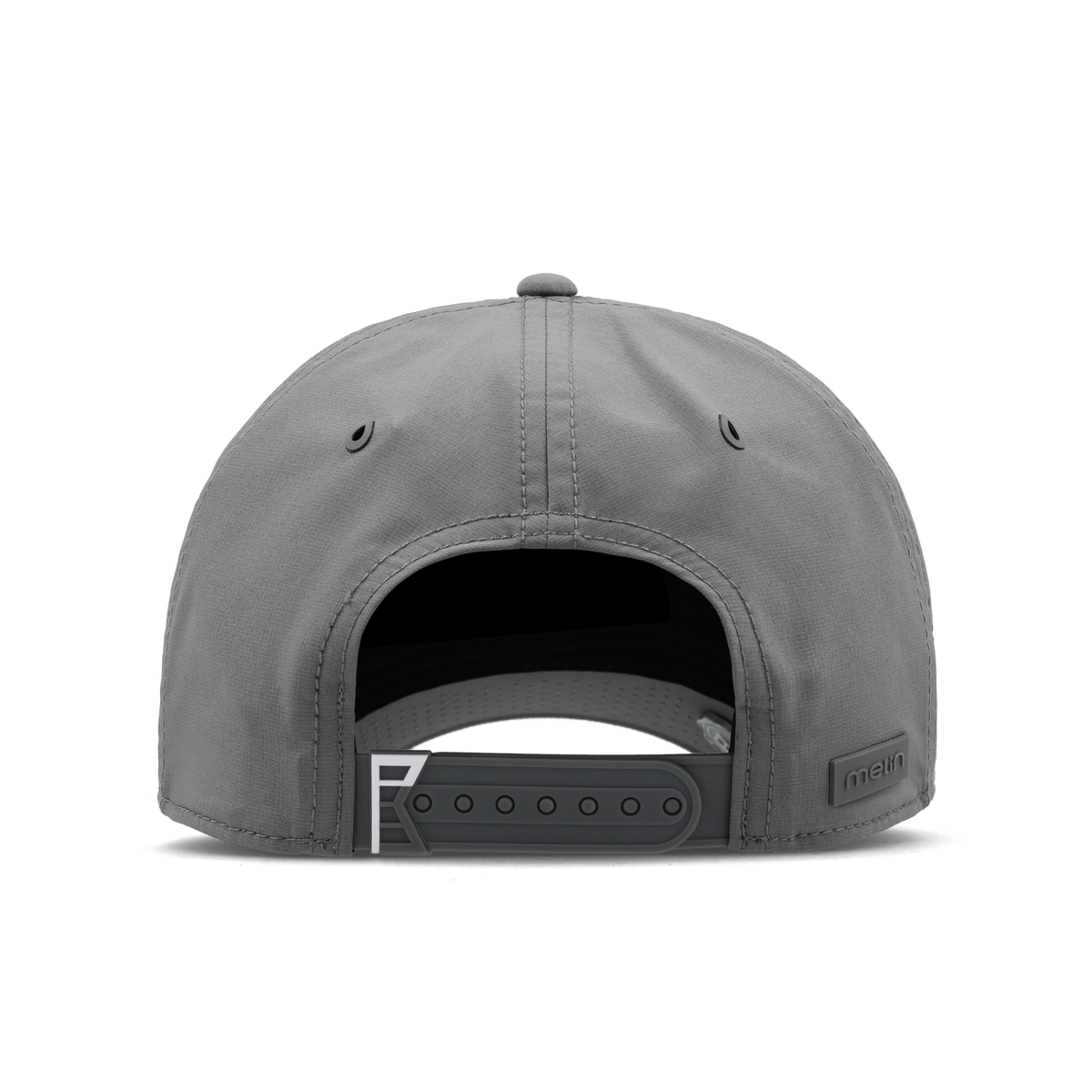 Odysea Rope Links Hydro - Grey