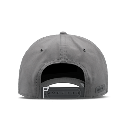 Odysea Rope Links Hydro - Grey