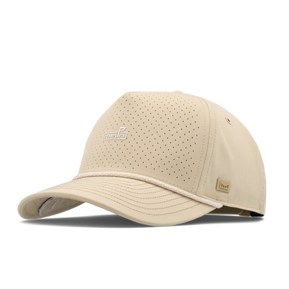 Odysea Rope Links Hydro - Khaki