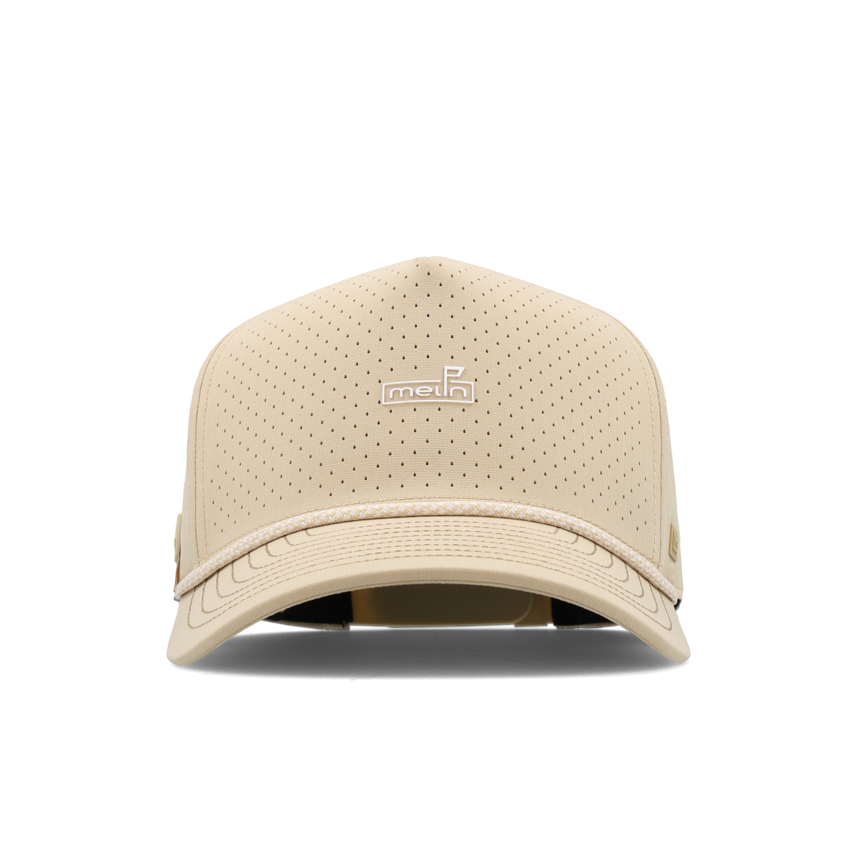 Odysea Rope Links Hydro - Khaki