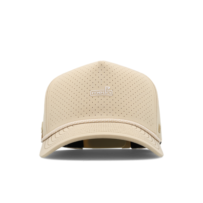 Odysea Rope Links Hydro - Khaki