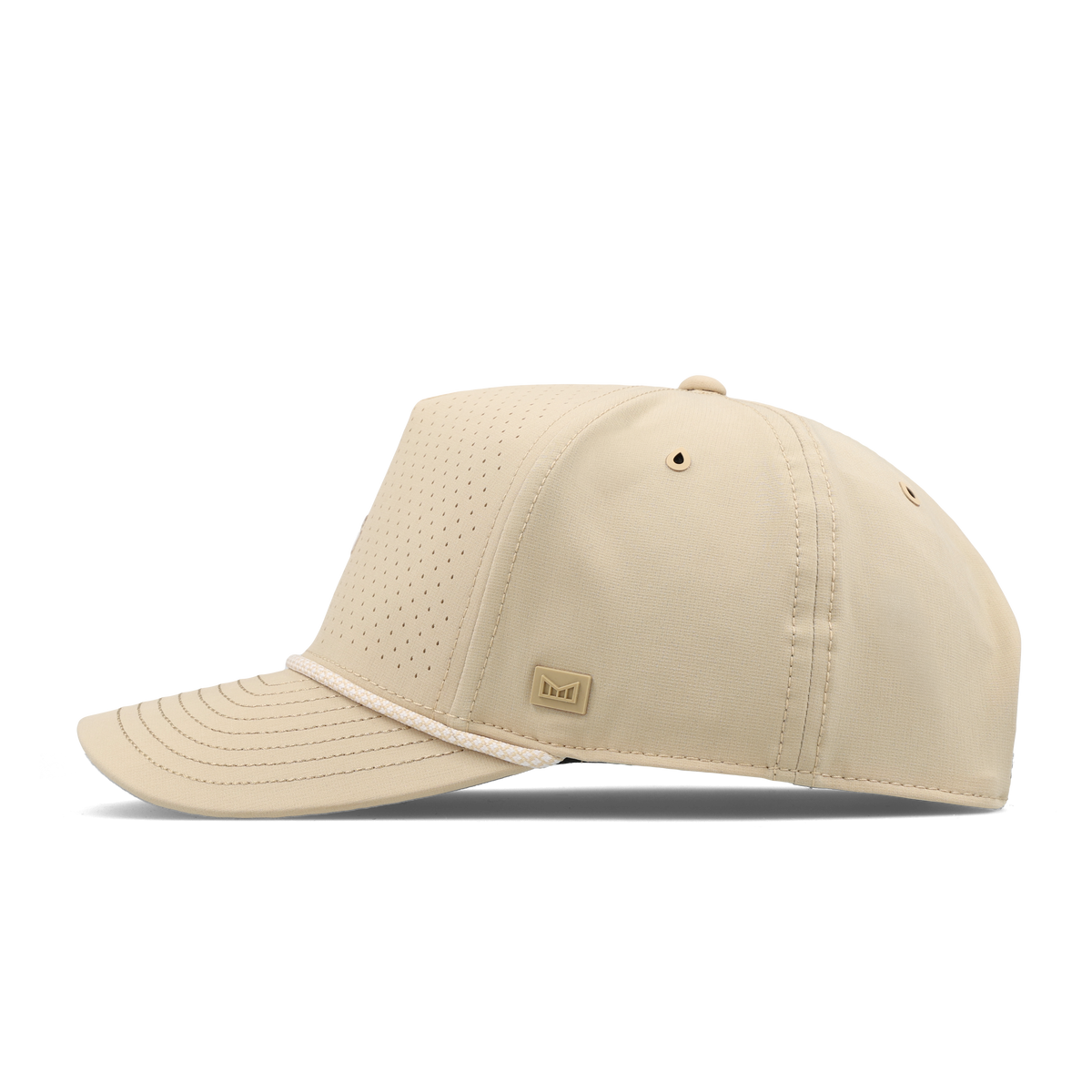 Odysea Rope Links Hydro - Khaki