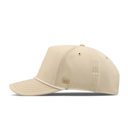 Odysea Rope Links Hydro - Khaki
