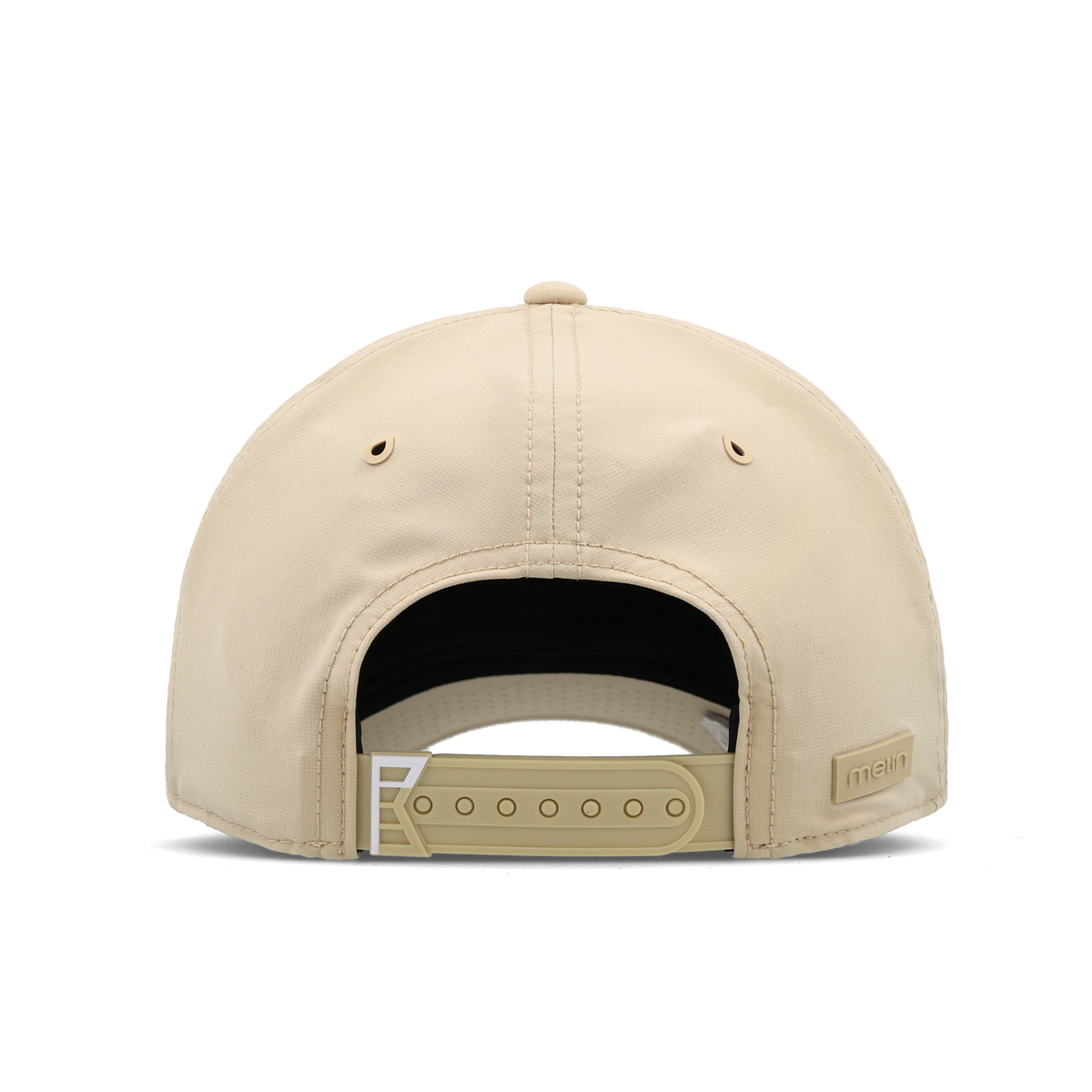 Odysea Rope Links Hydro - Khaki