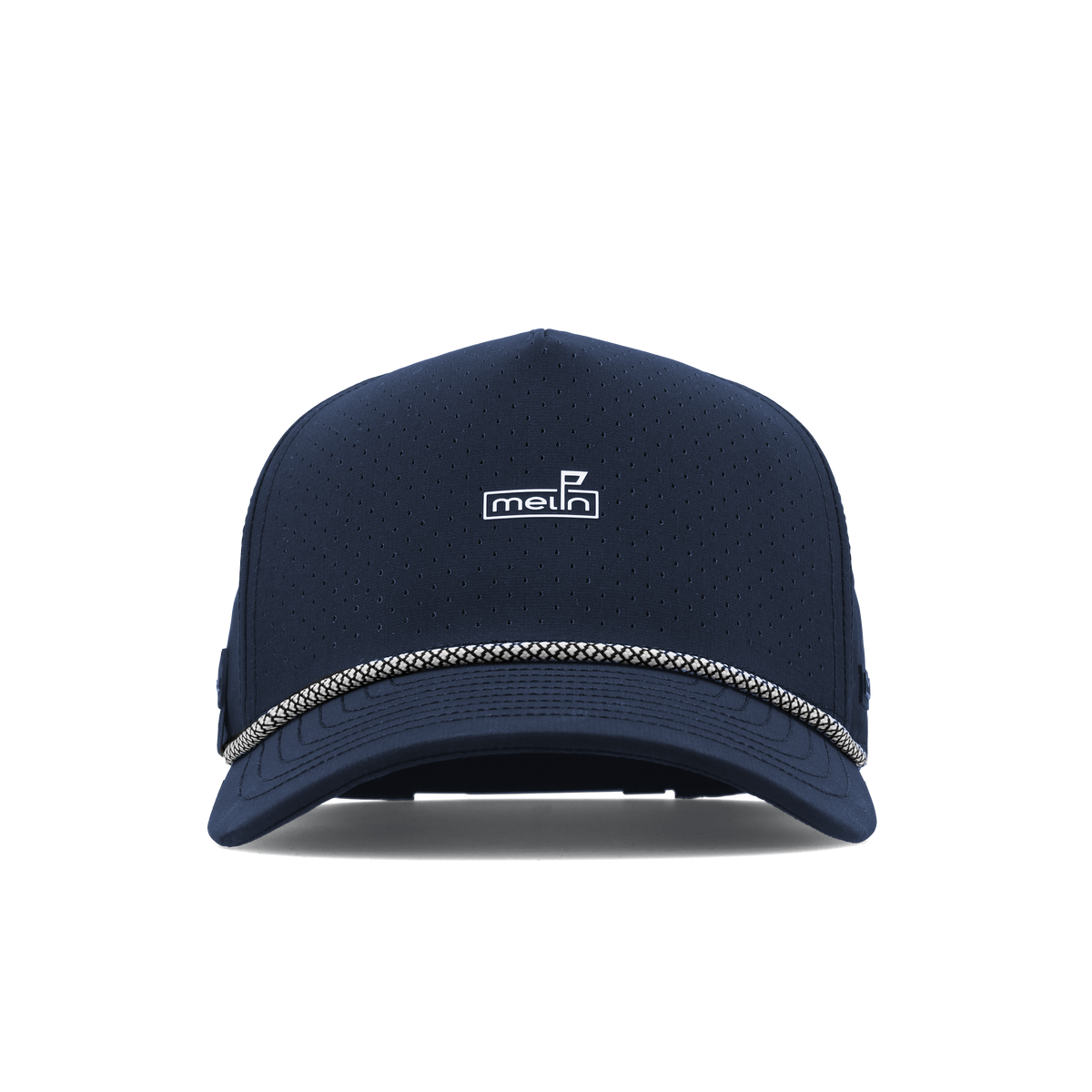 Odysea Rope Links Hydro - Navy