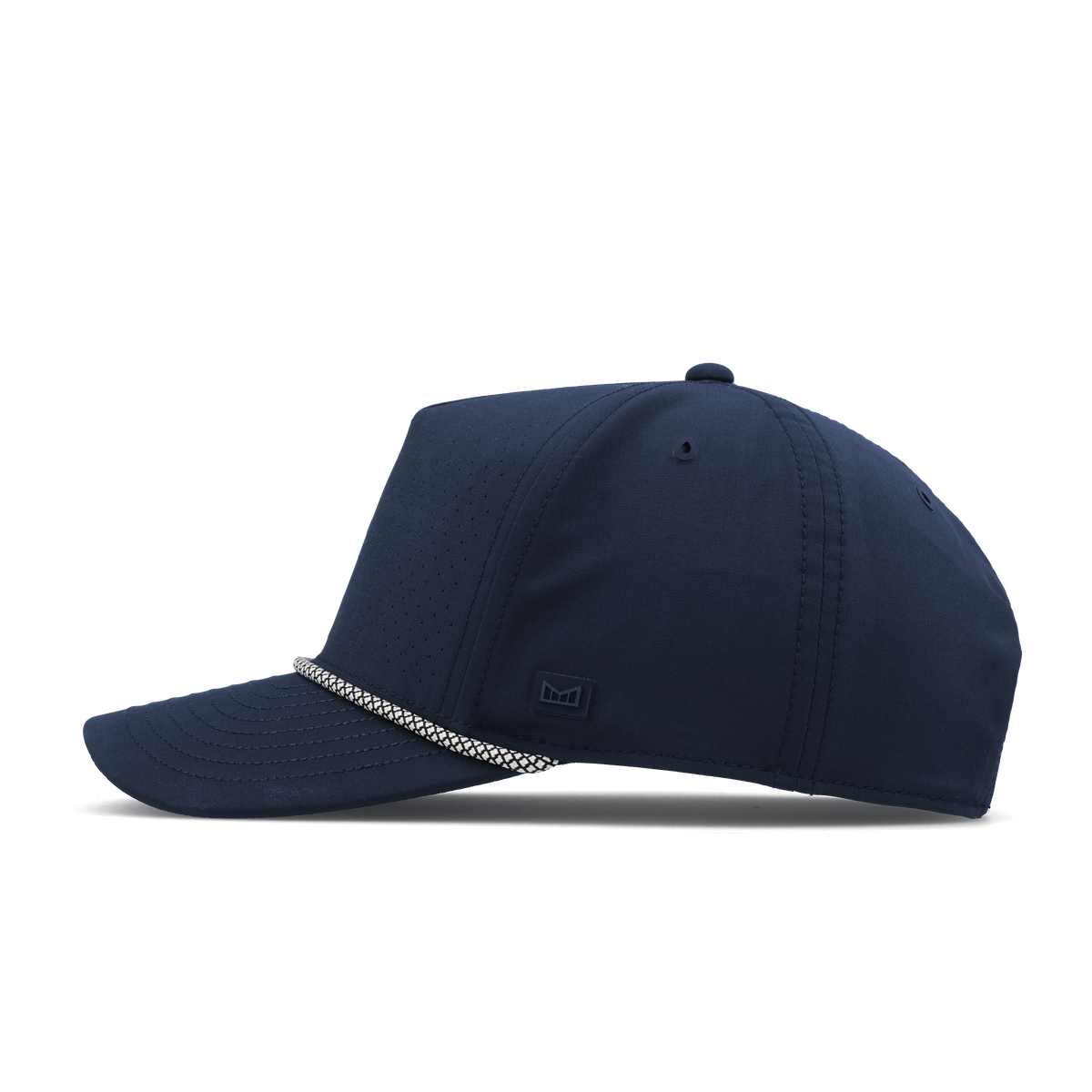 Odysea Rope Links Hydro - Navy