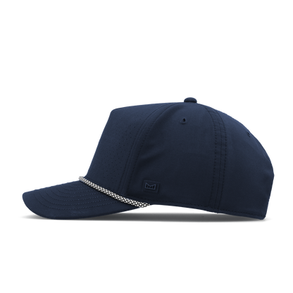 Odysea Rope Links Hydro - Navy