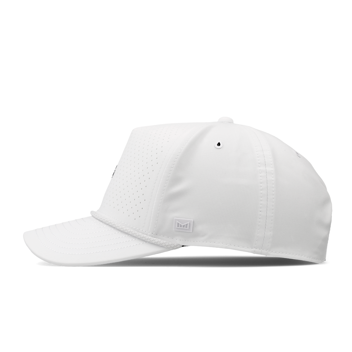 Odysea Rope Links Hydro - White