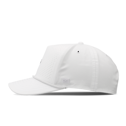 Odysea Rope Links Hydro - White