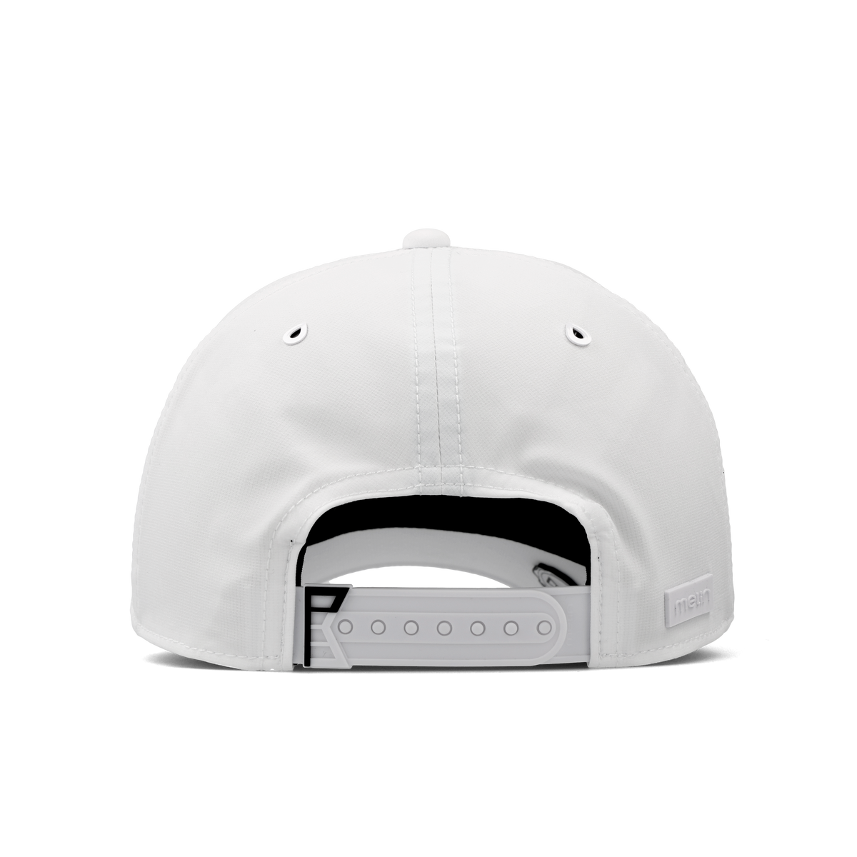 Odysea Rope Links Hydro - White