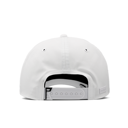 Odysea Rope Links Hydro - White