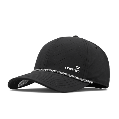 Compass Links Hydro - Black