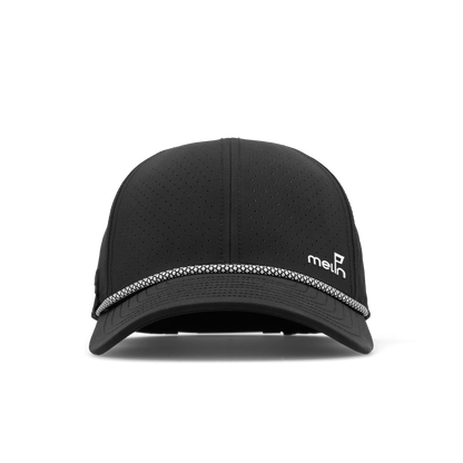 Compass Links Hydro - Black