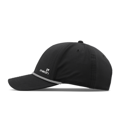 Compass Links Hydro - Black