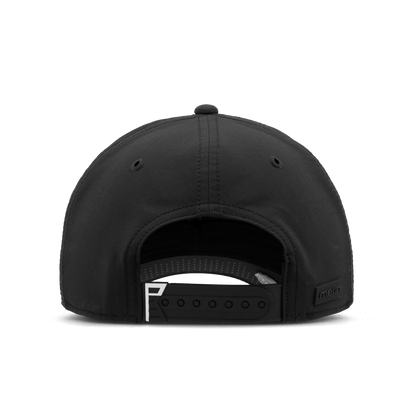 Compass Links Hydro - Black