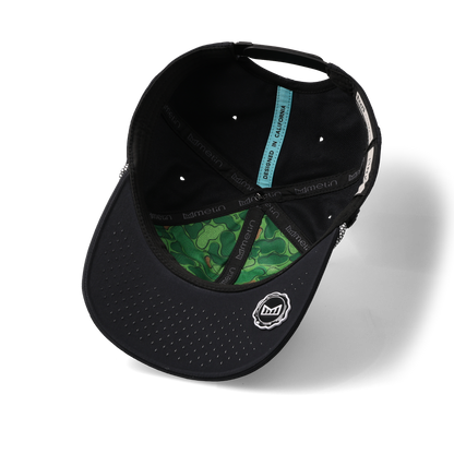 Compass Links Hydro - Black