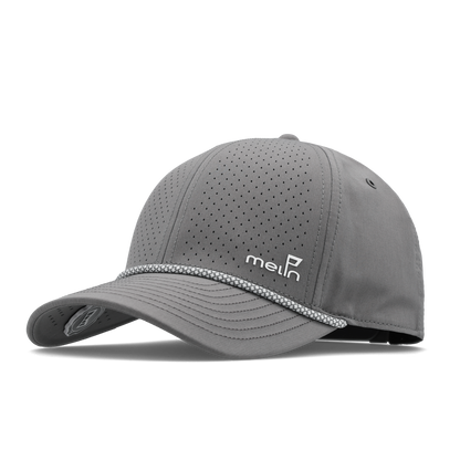 Compass Links Hydro - Grey