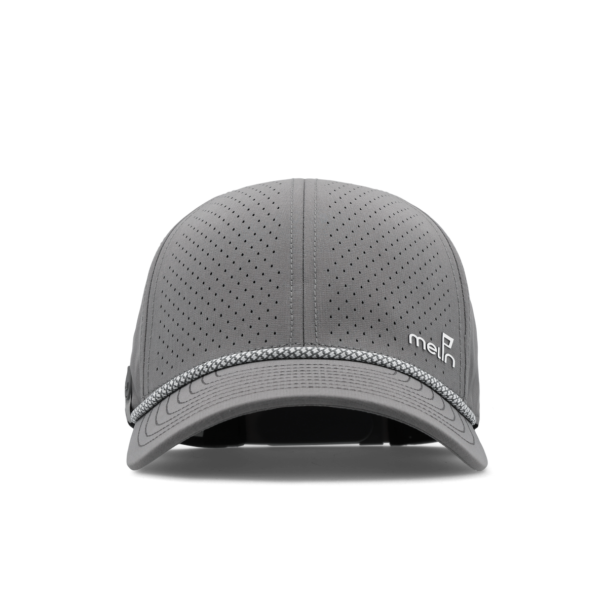 Compass Links Hydro - Grey