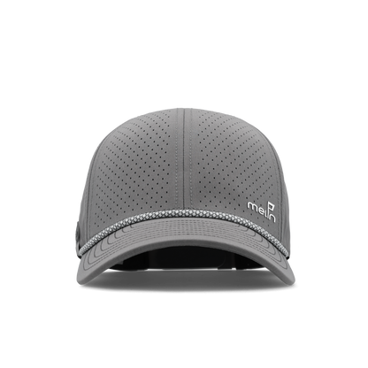 Compass Links Hydro - Grey