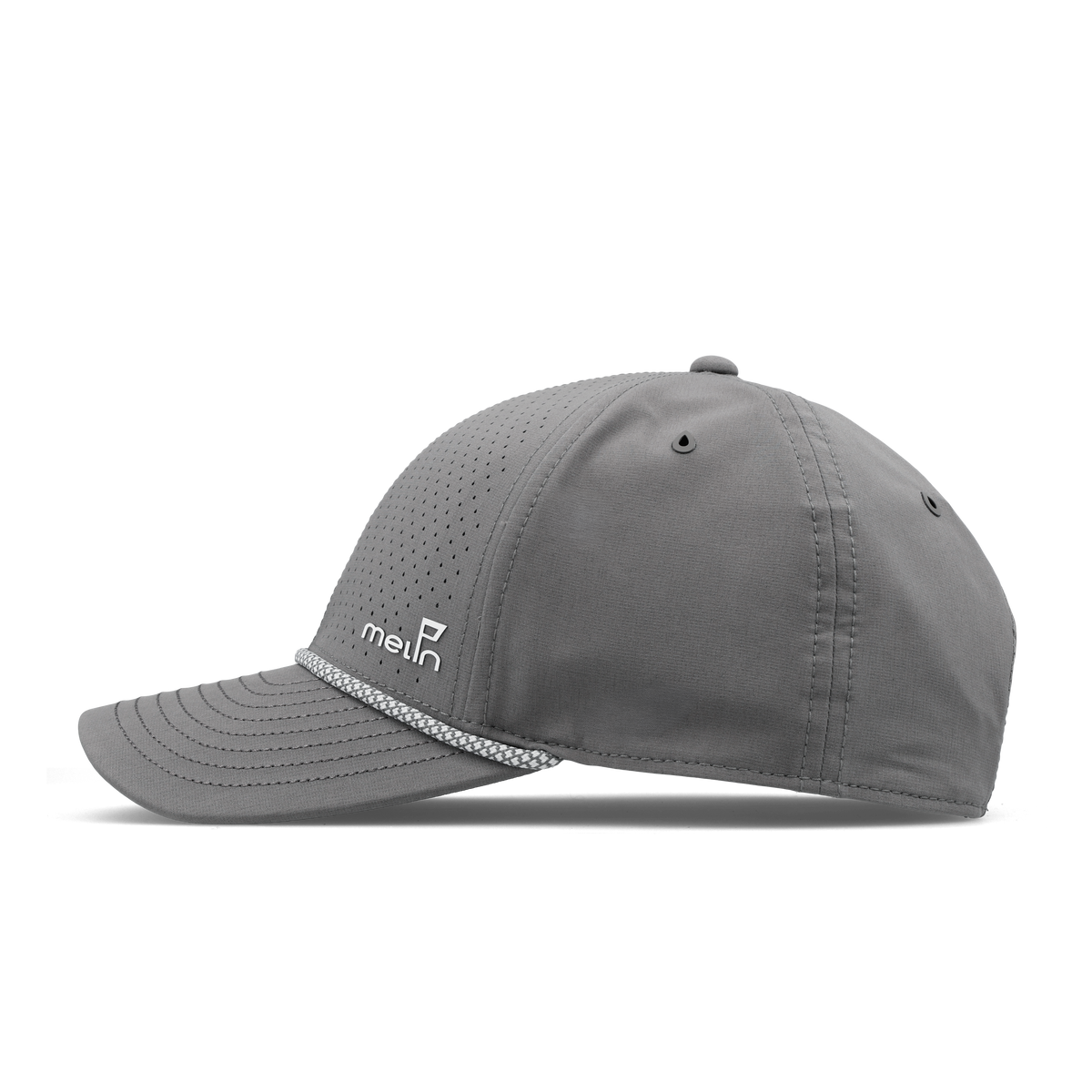 Compass Links Hydro - Grey