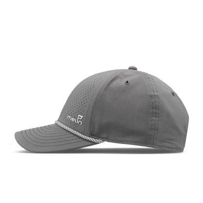 Compass Links Hydro - Grey
